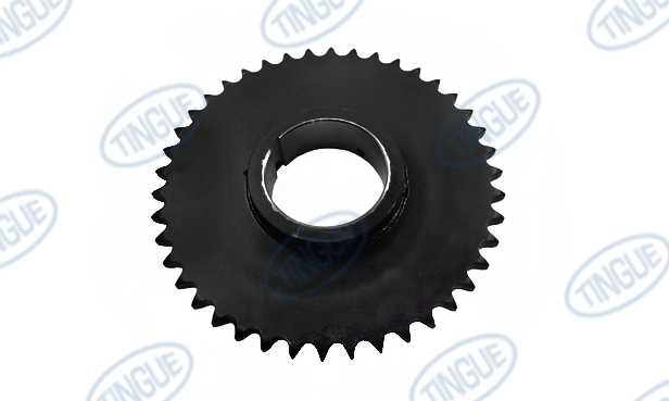 Hypro T-7 SPROCKET, 42 TOOTH