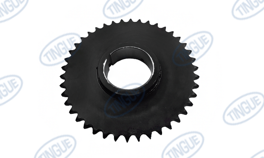 Hypro T-7 SPROCKET, 42 TOOTH