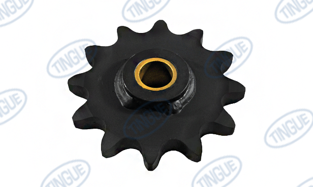 Hypro T-7 SPROCKET, 12 TOOTH