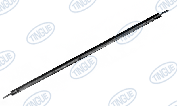 Hypro T-7 CROSS BAR SUPPORT, TAPE ARMS