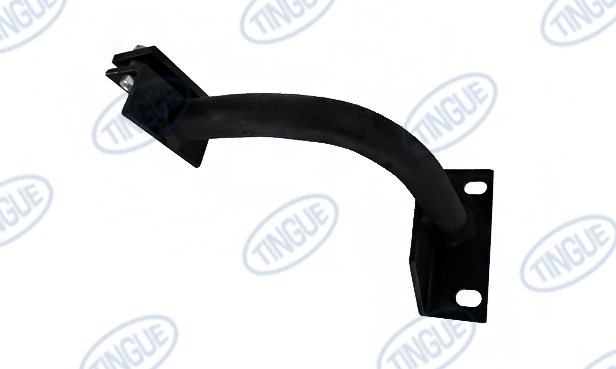Hypro T-7 SUPPORT ARM, R.H., TAPE ARM CROSS BAR