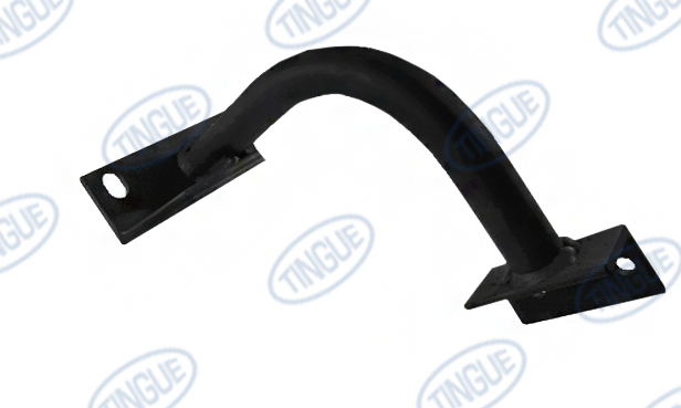 Hypro T-7 SUPPORT ARM, L.H., TAPE ARM CROSS BAR