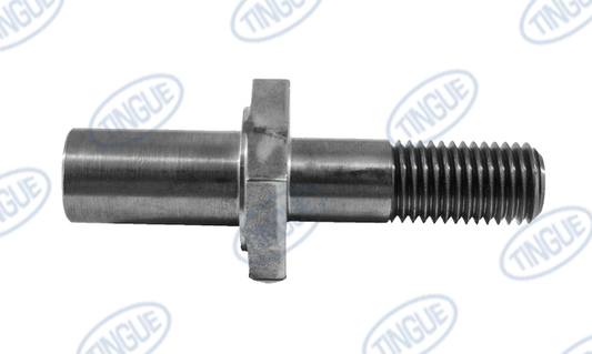 Hypro T-7 STUD, 3 HOLE IDLER BRACKET
