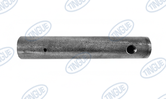 Hypro T-7 STUD, IDLER
