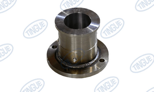 Super Sylon T-7 GUDGEON, DRIVE, R.H. SIDE, HYPRO 141