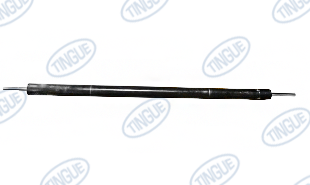 Hypro T-7 ROLL, FEED RIBBON