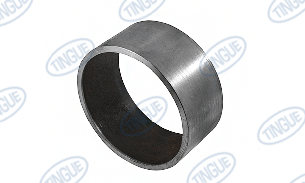 American Laundry Machinery T-7 SPACER, SHORT