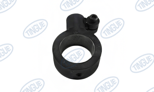 American Laundry Machinery T-7 STRUT CLAMP, R.H.