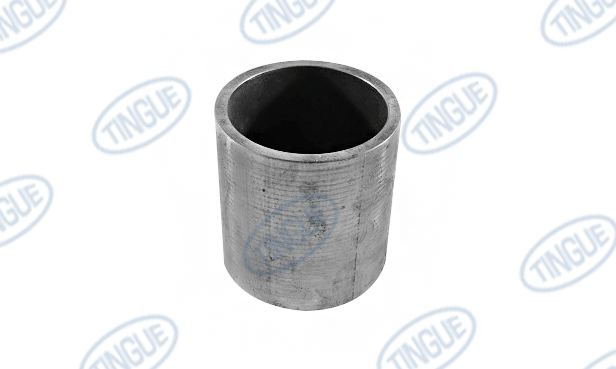 American Laundry Machinery T-7 SPACER, LONG