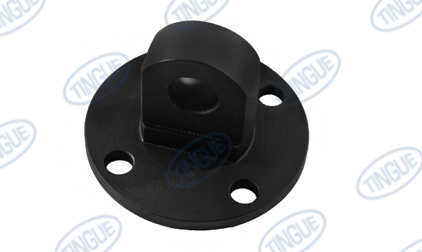 Hypro T-7 CYLINDER CAP/CLEVIS HYPRO 141