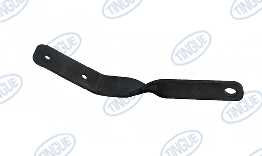 Hypro T-1 SUPPORT, SPOOL ROD