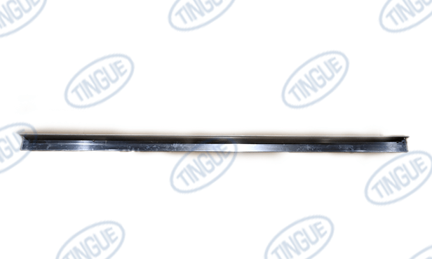 Tingue Parts Store T-1 TRANSFER PLATE