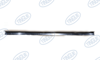 Tingue Parts Store T-1 TRANSFER PLATE