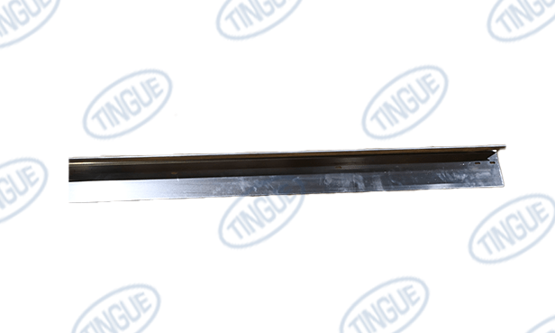 Tingue Parts Store T-1 TRANSFER PLATE