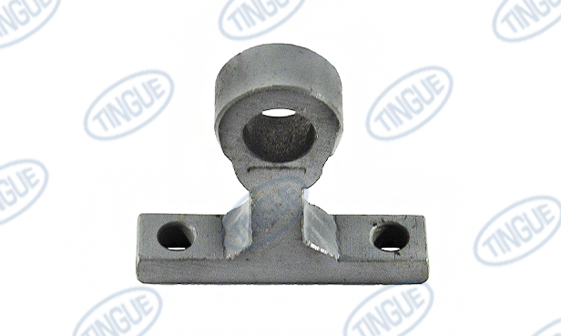 American Laundry Machinery T-7 PIVOT BRACKET