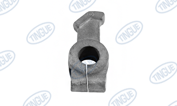 American Laundry Machinery T-7 SWITCH, CAM LIMIT
