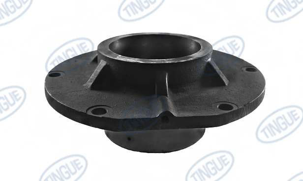 Hypro T-7 HOUSING, BEARING
