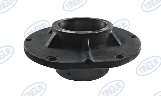 Hypro T-7 HOUSING, BEARING