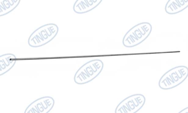 Hypro T-7 REAR TAPE BAR