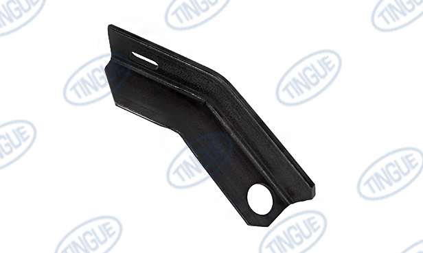 American Laundry Machinery T-7 BRACKET, TAPE BAR,  R.H.