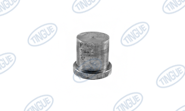 American Laundry Machinery T-7 SPRING CUP, HYPRO