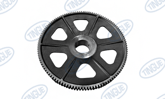 Hypro T-7 GEAR, 120 TOOTH