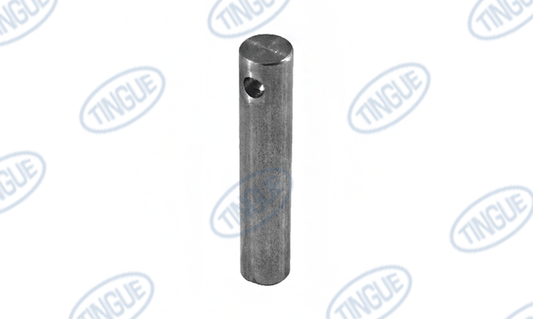 American Laundry Machinery T-7 PIN, UPPER ROD END