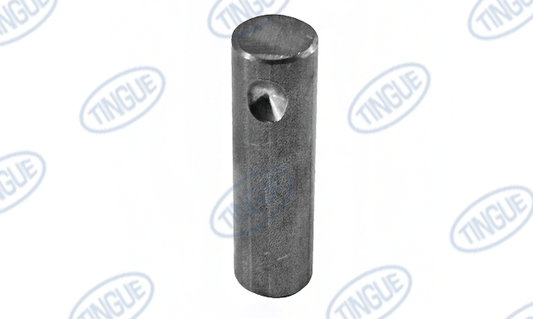 Hypro T-7 PIN, LEVER