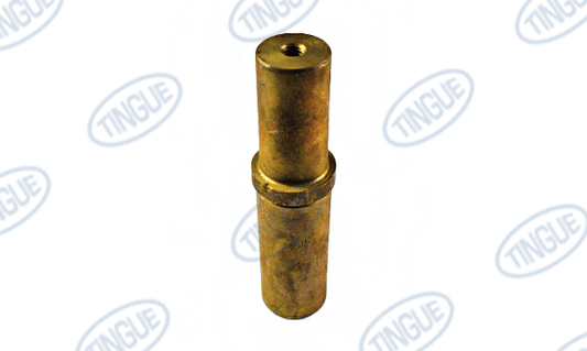American Laundry Machinery T-7 PIVOT STUD, PORK CHOPS