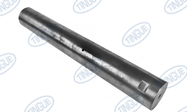 Hypro T-7 SSTUD, 2.75" X  19.5"