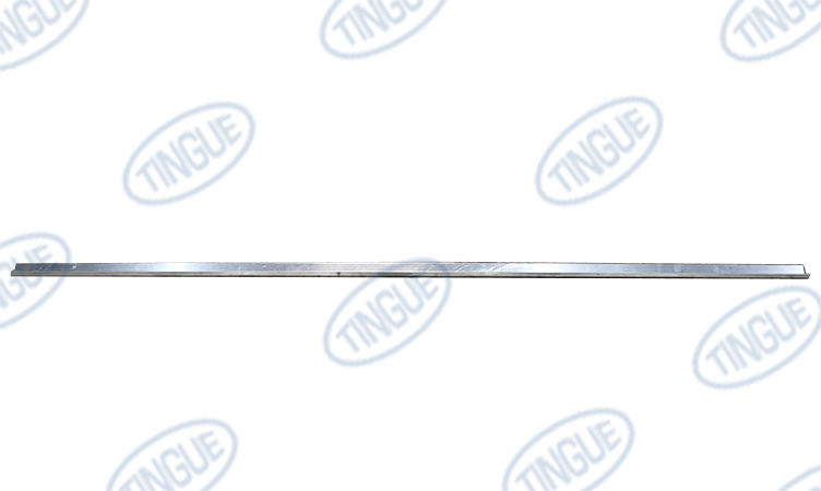 American Laundry Machinery T-7 FINGER BAR