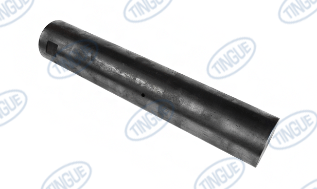 Hypro T-7 STUB SHAFT, DRIVE 2.75" X 14.625"