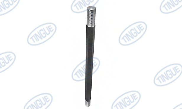 American Laundry Machinery T-7 STRUT, MEDIUM LENGTH