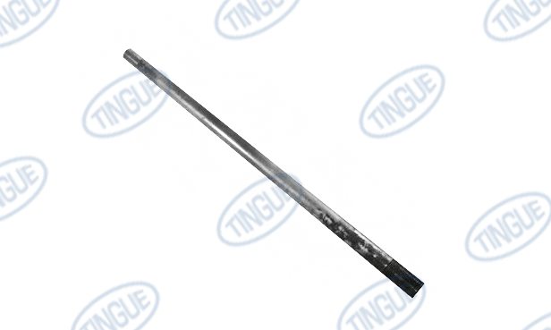 American Laundry Machinery T-7 STRUT, LONG