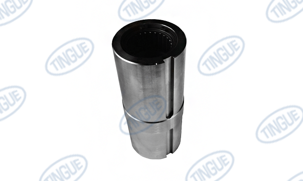 Hypro T-7 SLEEVE, LONG, DRIVE SPROCKET
