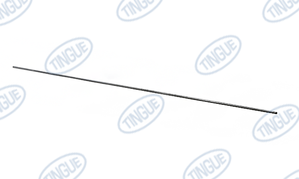 Hypro T-7 TUBE, SAFETY GUARD