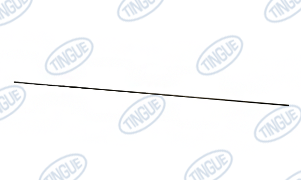 Hypro T-7 ROD, FEED BOARD FINGER