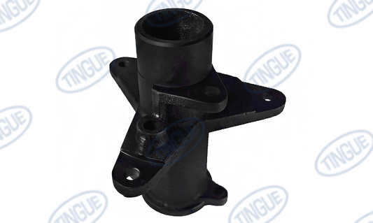 Hypro T-7 VACUUM ADAPTER