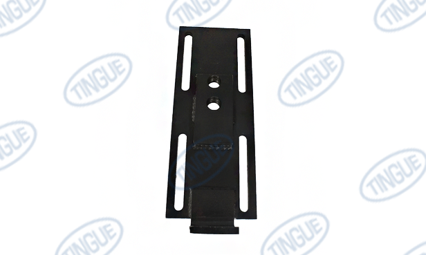 Hypro T-7 BRACKET, LONG (L.H.)