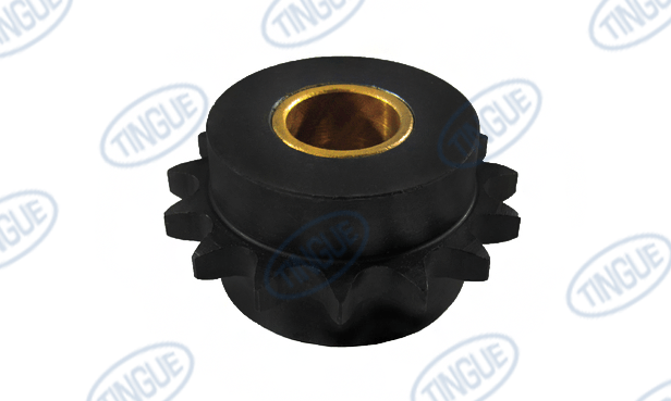 Hypro T-7 SPROCKET, 15 TOOTH
