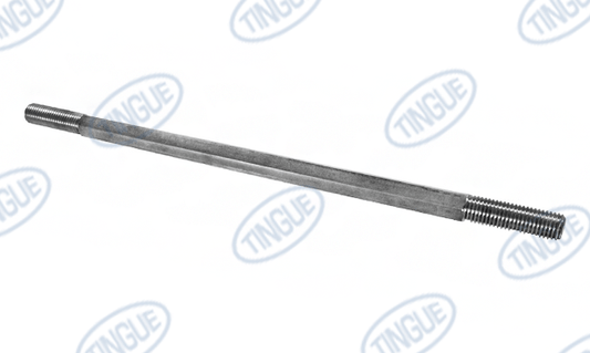 shop.tingue.com T-1 ROD, RAISING RIG