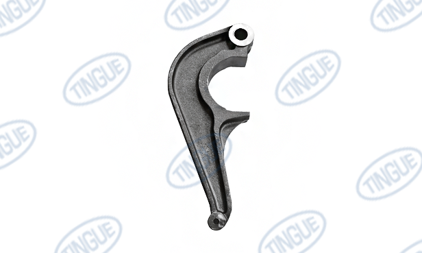 Hypro T-7 ARM, LIFTING, PORK CHOP FOR HYPRO MODEL 141