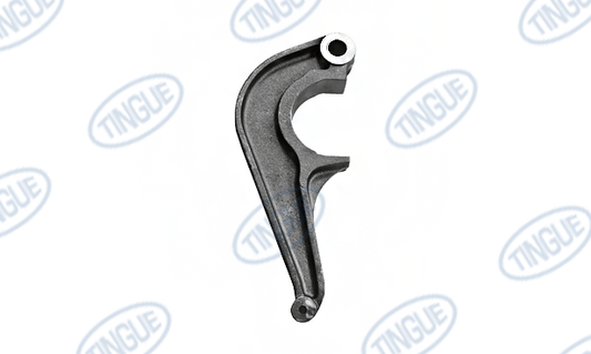 Hypro T-7 ARM, LIFTING, PORK CHOP FOR HYPRO MODEL 141