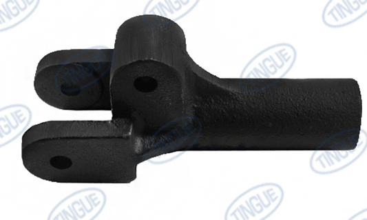 Hypro T-7 ROD END, UPPER