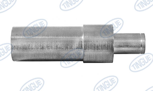 American Laundry Machinery T-7 CYLINDER PIVOT STUD