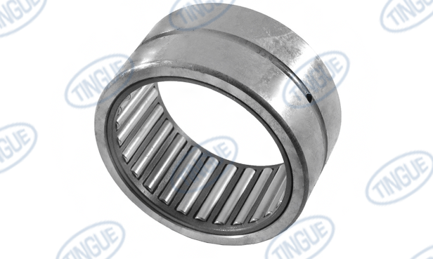 Hypro T-1 BEARING, ROLLER