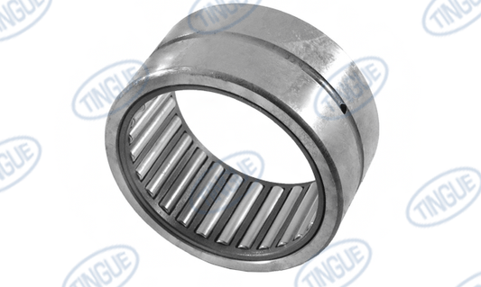 Hypro T-1 BEARING, ROLLER