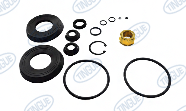 Hypro T-1 REBUILD KIT, AIR CYLINDER FOR HYPRO MODEL 141