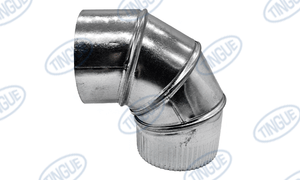 HP-5-INCH-ELBOW-DUCT  -  ELBOW DUCT