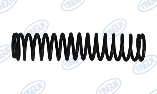 shop.tingue.com T-1 HYPRO SAFETY RETURN SPRING